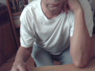 tamboro  24-10-2021 Recorded Video Porn